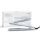 Babyliss Prostownica do włosów ST573E Hydro Fusion - 1334494 - zdjęcie 4